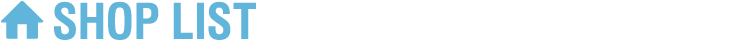 SHOP LIST