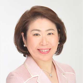 先生