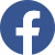シースター株式会社 公式Facebook