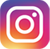 シースター株式会社 公式Instagram