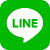 シースター株式会社 公式LINE