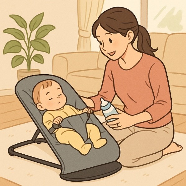 バウンサーは本当に必要？