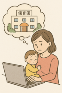 保活スケジュールの流れ 〜早めの準備で安心を〜